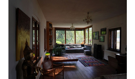 plus74 location villa am see countryside germany film photo9