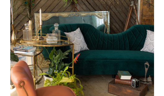 plus74 lunette loft usa west losangeles location15