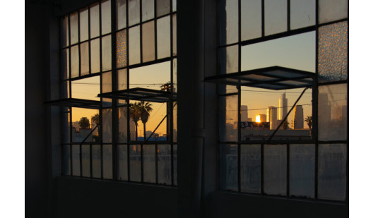 plus74 lunette loft usa west losangeles location26