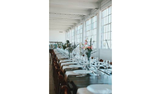 plus74 lunette loft usa west losangeles location27