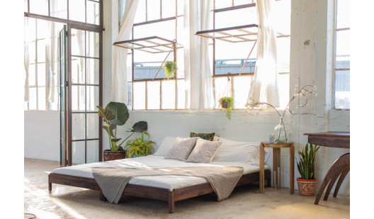 plus74 lunette loft usa west losangeles location4