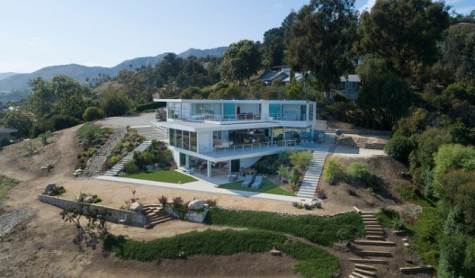 plus74 oceanview vila usa west losangeles location1