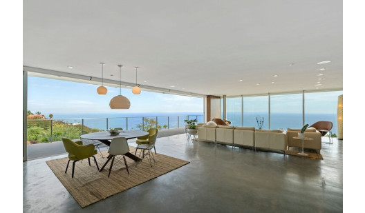 plus74 oceanview vila usa west losangeles location10