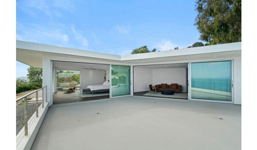 plus74 oceanview vila usa west losangeles location15