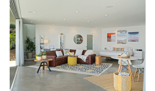 plus74 oceanview vila usa west losangeles location16