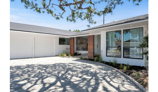 plus74 palm house vila usa west losangeles location10