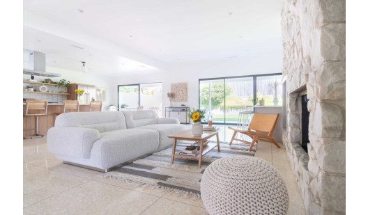 plus74 palm house vila usa west losangeles location13