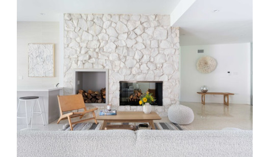 plus74 palm house vila usa west losangeles location14