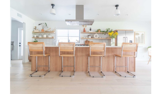 plus74 palm house vila usa west losangeles location20