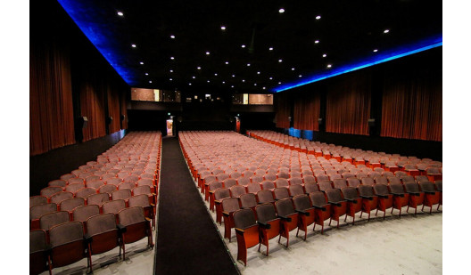 plus74 retro cinema usa california location1