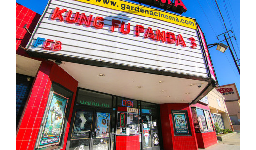 plus74 retro cinema usa california location9