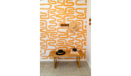 plus74 rose caasita usa joshuatree location1