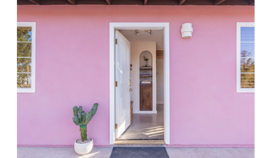 plus74 rose caasita usa joshuatree location3