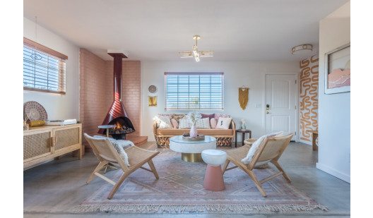 plus74 rose caasita usa joshuatree location4