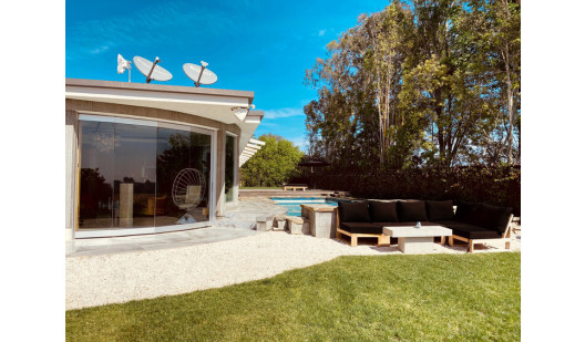 plus74 roundhouse vila usa west losangeles location1