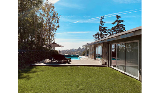 plus74 roundhouse vila usa west losangeles location3