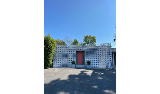 plus74 roundhouse vila usa west losangeles location7