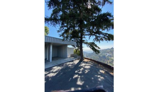 plus74 roundhouse vila usa west losangeles location8