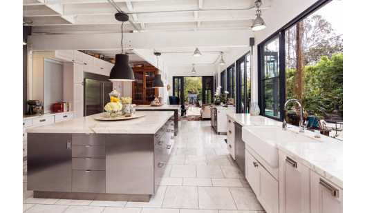 plus74 tuscan vila usa la hollywood location30