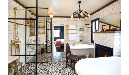 plus74 tuscan vila usa la hollywood location9