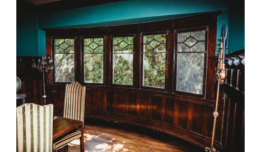 plus74 victorian crafstman usa losangeles location1