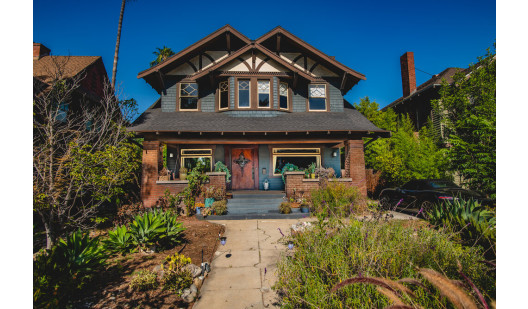 plus74 victorian crafstman usa losangeles location15