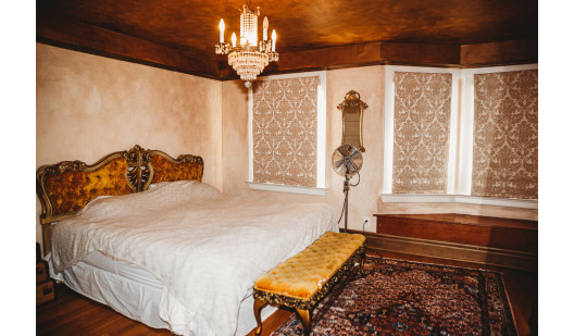 plus74 victorian crafstman usa losangeles location2