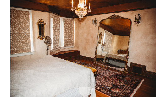 plus74 victorian crafstman usa losangeles location3