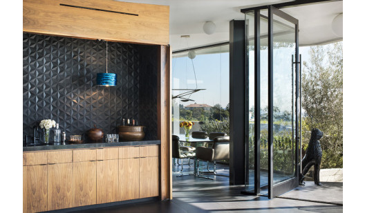 plus74 white vila usa la hollywood location29