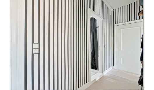 plush 74 berlin home 13114 1