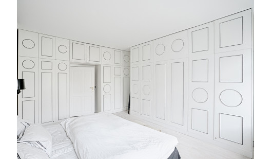 plush 74 berlin home 13114 2