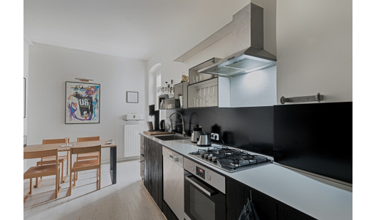 plush 74 berlin home 13114 5