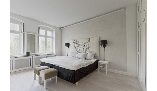 plush 74 berlin home 13114 9