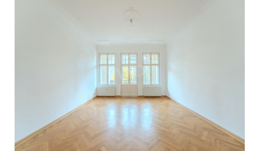 plush 74 bright and spacious berlin altbau 98701 1
