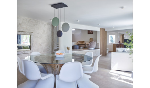 plush 74 casa media luna ibiza 91322 4