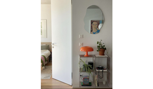 plush 74 chez toni 14263 2