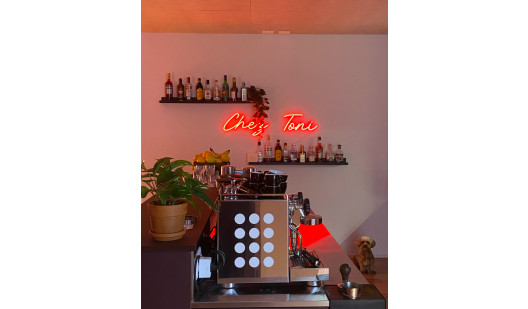 plush 74 chez toni 14263 5