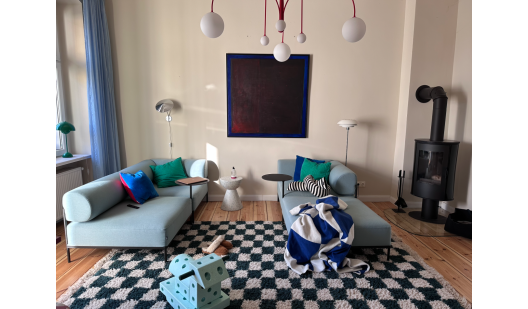 plush 74 colouful danish design home in berlin ku00f6penick 28062 8