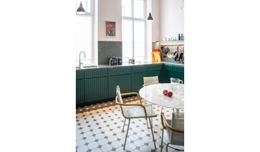 plush 74 kaiser palais 11512 13