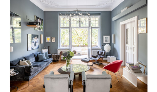 plush 74 kaiser palais 11512 23