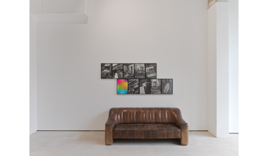 plush 74 klemm039s 92411 1