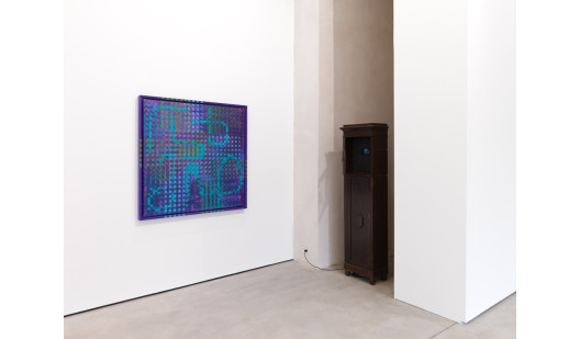 plush 74 klemm039s 92411 3