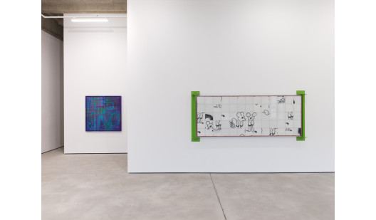 plush 74 klemm039s 92411 4