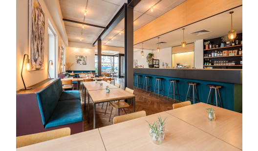 plush 74 mirika 21237 1