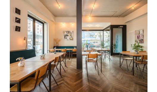 plush 74 mirika 21237 5