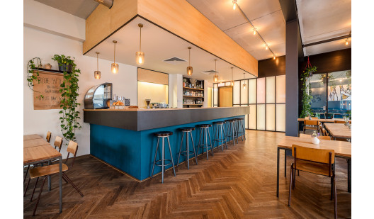 plush 74 mirika 21237 9