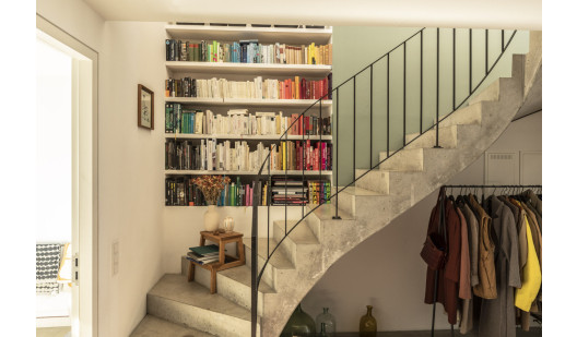 plush 74 pagelius 24573 8