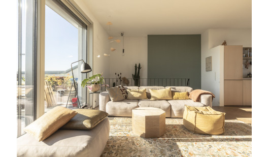 plush 74 pagelius 24573 9