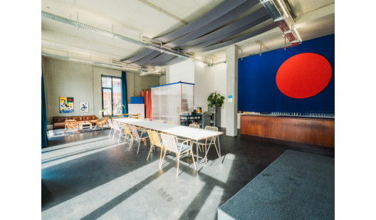 plush 74 playground 21157 1