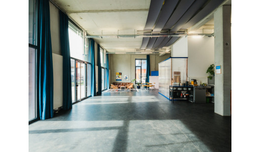 plush 74 playground 21157 2